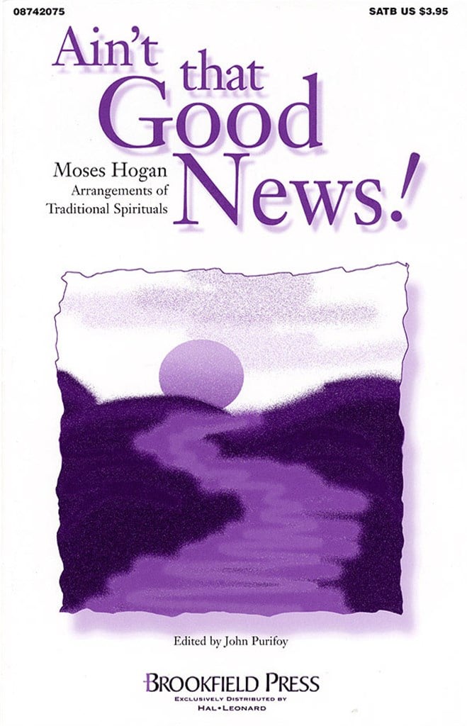 Ain'T That Good News! (Collection)